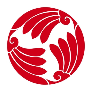logo_TENGUKAI